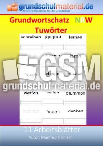 Geheimschriften_2_Verben.pdf